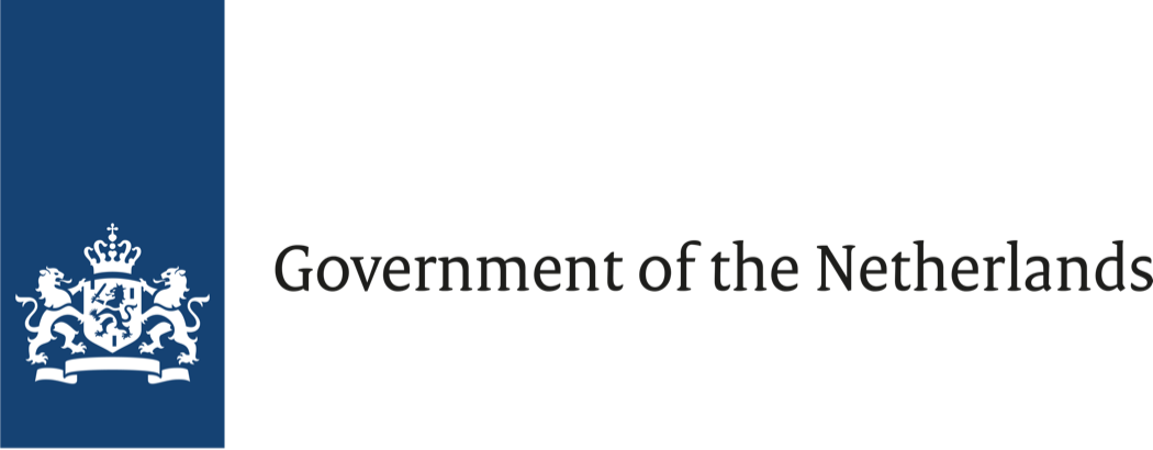 Government of the Netherlands